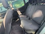 Mercedes-Benz A-klasse 190 Elegance Lang | 3/6 OF 12 MND GARANTIE | AUTOMAAT | AIRCO | PANO DAK | CRUISE |