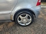 Mercedes-Benz A-klasse 190 Elegance Lang | 3/6 OF 12 MND GARANTIE | AUTOMAAT | AIRCO | PANO DAK | CRUISE |