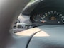 Mercedes-Benz A-klasse 190 Elegance Lang | 3/6 OF 12 MND GARANTIE | AUTOMAAT | AIRCO | PANO DAK | CRUISE |