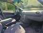 Mercedes-Benz A-klasse 190 Elegance Lang | 3/6 OF 12 MND GARANTIE | AUTOMAAT | AIRCO | PANO DAK | CRUISE |