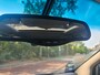 Mercedes-Benz A-klasse 190 Elegance Lang | 3/6 OF 12 MND GARANTIE | AUTOMAAT | AIRCO | PANO DAK | CRUISE |