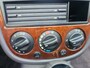 Mercedes-Benz A-klasse 190 Elegance Lang | 3/6 OF 12 MND GARANTIE | AUTOMAAT | AIRCO | PANO DAK | CRUISE |