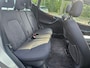Mercedes-Benz A-klasse 190 Elegance Lang | 3/6 OF 12 MND GARANTIE | AUTOMAAT | AIRCO | PANO DAK | CRUISE |