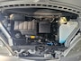 Mercedes-Benz A-klasse 190 Elegance Lang | 3/6 OF 12 MND GARANTIE | AUTOMAAT | AIRCO | PANO DAK | CRUISE |