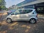 Mercedes-Benz A-klasse 190 Elegance Lang | 3/6 OF 12 MND GARANTIE | AUTOMAAT | AIRCO | PANO DAK | CRUISE |