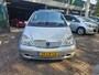 Mercedes-Benz A-klasse 190 Elegance Lang | 3/6 OF 12 MND GARANTIE | AUTOMAAT | AIRCO | PANO DAK | CRUISE |