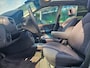 Mercedes-Benz A-klasse 190 Elegance Lang | 3/6 OF 12 MND GARANTIE | AUTOMAAT | AIRCO | PANO DAK | CRUISE |
