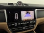 Porsche Macan 2.0 Sport Chrono Pano-dak/Luchtvering/PDLS-LED/Trekhaak/BOSE