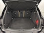 Porsche Macan 2.0 Sport Chrono Pano-dak/Luchtvering/PDLS-LED/Trekhaak/BOSE