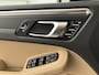 Porsche Macan 2.0 Sport Chrono Pano-dak/Luchtvering/PDLS-LED/Trekhaak/BOSE