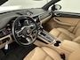 Porsche Macan 2.0 Sport Chrono Pano-dak/Luchtvering/PDLS-LED/Trekhaak/BOSE
