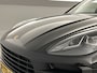 Porsche Macan 2.0 Sport Chrono Pano-dak/Luchtvering/PDLS-LED/Trekhaak/BOSE