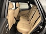 Porsche Macan 2.0 Sport Chrono Pano-dak/Luchtvering/PDLS-LED/Trekhaak/BOSE
