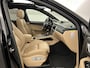 Porsche Macan 2.0 Sport Chrono Pano-dak/Luchtvering/PDLS-LED/Trekhaak/BOSE