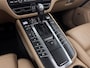 Porsche Macan 2.0 Sport Chrono Pano-dak/Luchtvering/PDLS-LED/Trekhaak/BOSE