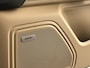 Porsche Macan 2.0 Sport Chrono Pano-dak/Luchtvering/PDLS-LED/Trekhaak/BOSE