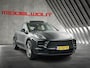 Porsche Macan 2.0 Sport Chrono Pano-dak/Luchtvering/PDLS-LED/Trekhaak/BOSE