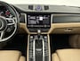 Porsche Macan 2.0 Sport Chrono Pano-dak/Luchtvering/PDLS-LED/Trekhaak/BOSE