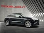 Porsche Macan 2.0 Sport Chrono Pano-dak/Luchtvering/PDLS-LED/Trekhaak/BOSE