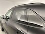 Porsche Macan 2.0 Sport Chrono Pano-dak/Luchtvering/PDLS-LED/Trekhaak/BOSE