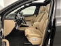 Porsche Macan 2.0 Sport Chrono Pano-dak/Luchtvering/PDLS-LED/Trekhaak/BOSE