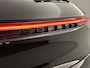 Porsche Macan 2.0 Sport Chrono Pano-dak/Luchtvering/PDLS-LED/Trekhaak/BOSE