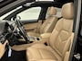 Porsche Macan 2.0 Sport Chrono Pano-dak/Luchtvering/PDLS-LED/Trekhaak/BOSE