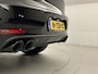Porsche Macan 2.0 Sport Chrono Pano-dak/Luchtvering/PDLS-LED/Trekhaak/BOSE