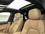 Porsche Macan 2.0 Sport Chrono Pano-dak/Luchtvering/PDLS-LED/Trekhaak/BOSE