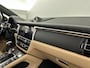 Porsche Macan 2.0 Sport Chrono Pano-dak/Luchtvering/PDLS-LED/Trekhaak/BOSE