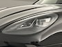 Porsche Macan 2.0 Sport Chrono Pano-dak/Luchtvering/PDLS-LED/Trekhaak/BOSE