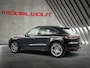 Porsche Macan 2.0 Sport Chrono Pano-dak/Luchtvering/PDLS-LED/Trekhaak/BOSE