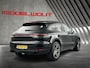 Porsche Macan 2.0 Sport Chrono Pano-dak/Luchtvering/PDLS-LED/Trekhaak/BOSE