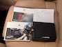 Porsche Macan 2.0 Sport Chrono Pano-dak/Luchtvering/PDLS-LED/Trekhaak/BOSE