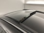 Porsche Macan 2.0 Sport Chrono Pano-dak/Luchtvering/PDLS-LED/Trekhaak/BOSE