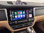 Porsche Macan 2.0 Sport Chrono Pano-dak/Luchtvering/PDLS-LED/Trekhaak/BOSE