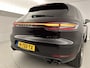 Porsche Macan 2.0 Sport Chrono Pano-dak/Luchtvering/PDLS-LED/Trekhaak/BOSE