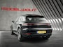 Porsche Macan 2.0 Sport Chrono Pano-dak/Luchtvering/PDLS-LED/Trekhaak/BOSE