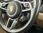 Porsche Macan 2.0 Sport Chrono Pano-dak/Luchtvering/PDLS-LED/Trekhaak/BOSE