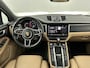Porsche Macan 2.0 Sport Chrono Pano-dak/Luchtvering/PDLS-LED/Trekhaak/BOSE