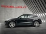 Porsche Macan 2.0 Sport Chrono Pano-dak/Luchtvering/PDLS-LED/Trekhaak/BOSE