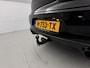 Porsche Macan 2.0 Sport Chrono Pano-dak/Luchtvering/PDLS-LED/Trekhaak/BOSE