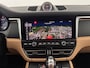 Porsche Macan 2.0 Sport Chrono Pano-dak/Luchtvering/PDLS-LED/Trekhaak/BOSE