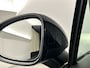 Porsche Macan 2.0 Sport Chrono Pano-dak/Luchtvering/PDLS-LED/Trekhaak/BOSE