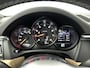 Porsche Macan 2.0 Sport Chrono Pano-dak/Luchtvering/PDLS-LED/Trekhaak/BOSE