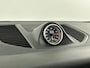 Porsche Macan 2.0 Sport Chrono Pano-dak/Luchtvering/PDLS-LED/Trekhaak/BOSE