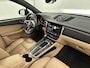 Porsche Macan 2.0 Sport Chrono Pano-dak/Luchtvering/PDLS-LED/Trekhaak/BOSE