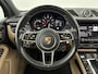 Porsche Macan 2.0 Sport Chrono Pano-dak/Luchtvering/PDLS-LED/Trekhaak/BOSE