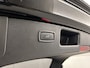 Porsche Macan 2.0 Sport Chrono Pano-dak/Luchtvering/PDLS-LED/Trekhaak/BOSE