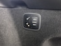Porsche Macan 2.0 Sport Chrono Pano-dak/Luchtvering/PDLS-LED/Trekhaak/BOSE